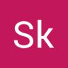 Sk Sk's profile picture