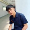 Perm Tooa's profile picture