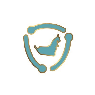 AlHosnApp's profile picture