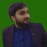 Zahid Siddique's profile picture