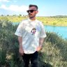 Profilbild von Metin Türkyılmaz 🇹🇷͜͜͡͡✯
