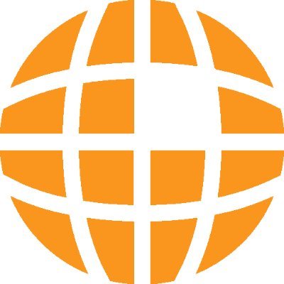 BitEarth_io's profile picture