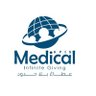 Medical KPIs 的头像