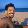 Profilbild von Léo
