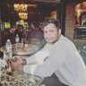 Profilbild von karan pandey