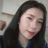 alyzabt's profile picture