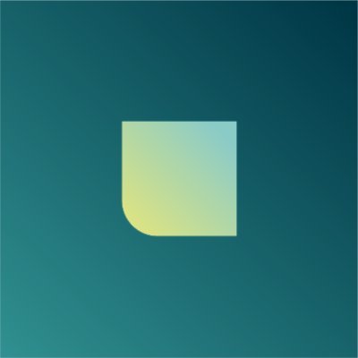 Now_Clarity's profile picture