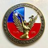 Marcelo_M🇨🇱's profile picture