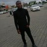 peckham profil fotoğrafı