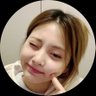 Profilbild von Monceee loves TWICE ⭐️