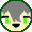 Profilbild von 我爱你的妈妈