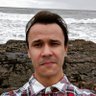 Profilbild von Andrei Apanasik