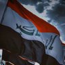 عقيل حسن 的头像
