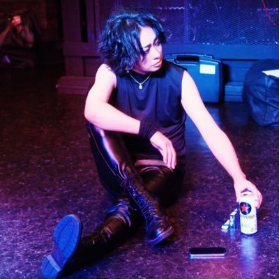 tEnya_soliloquy's profile picture