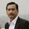 pankaj singh 的头像