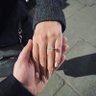 𝗟 𝗲 𝘅 𝘂 𝘀. profil fotoğrafı