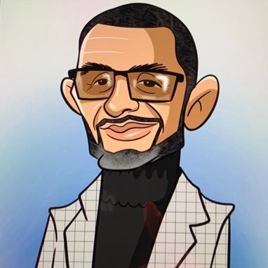 lghezouani's profile picture