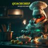 Фото профиля CHEF20