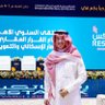 إبراهيم عبدالعزيز السليم عقاري's profile picture