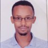 Profilbild von Getaye Simachew