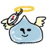 Profilbild von 極楽とまと・DQW
