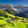 Фото профиля DavidF
