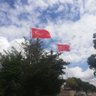 🇹🇷UMURBEY37 的头像