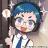 シャイ也・照之助（ROM垢） 的头像