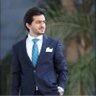 Фото профиля Mohamad Succar