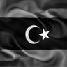 salem alkikly profil fotoğrafı