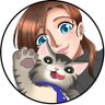かすみ蒼🪺's profile picture