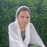 Saniya Dadsena profil fotoğrafı