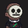 A S's profile picture