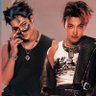 Фото профиля bias wrecker⁷