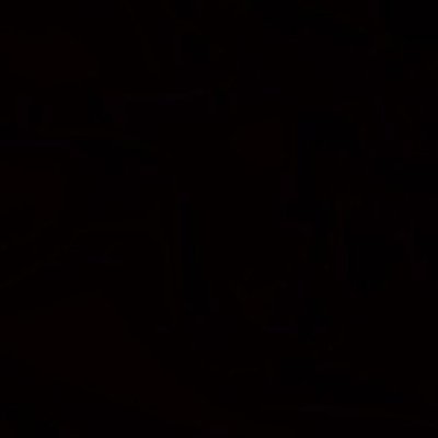santos_ysa299's profile picture