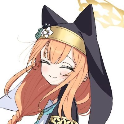 RemainVCL's profile picture