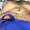 MaskedBottomBiDaddy23's profile picture