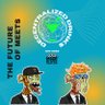 Фото профиля Decentralized Drinks