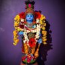 Фото профиля Naman sanatani