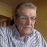 Profilbild von Zeki Çabar