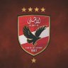 أبو أنس's profile picture