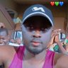 Djibril COULIBALY🇲🇱🇲🇱🇲🇱's profile picture