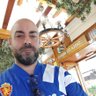 Profilbild von Juanda Hernandez Barcelona