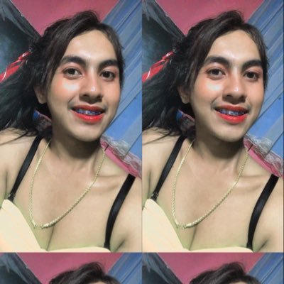 เบลล์ลาร์ บุรีรัมย์'s profile picture