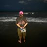 Фото профиля Troy Smith