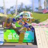 て 的头像
