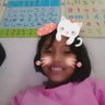 Guntur's profile picture