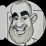 Sourcexxx ☀️'s profile picture
