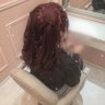 るみ's profile picture