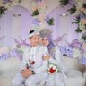 Profilbild von Mohd Zahin